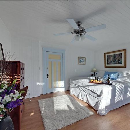 Swartz Bay Farm Ξενοδοχείο Sidney Εξωτερικό φωτογραφία